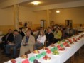 /album/odborna-prednaska-pocas-vystavy-ovocia-/odborna-prednaska-jpg/